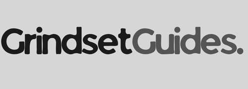 GrindsetGuides